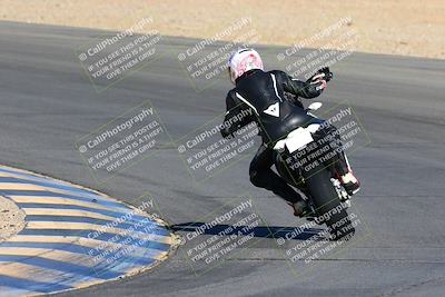 media/Jan-08-2022-SoCal Trackdays (Sat) [[1ec2777125]]/Turn 10 Backside (930am)/